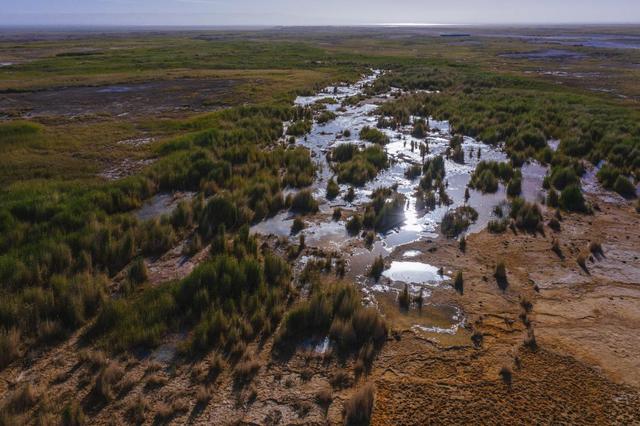 恶魔之眼是不是在羌塘无人区,恶魔之眼位于哪个国家