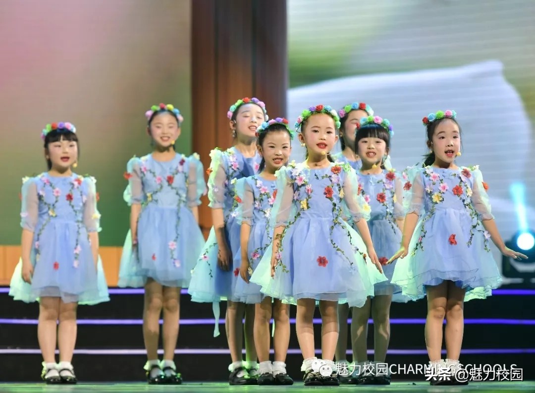 孩子不学舞蹈课怎么跟家长沟通,如何引导家长让孩子继续学习舞蹈