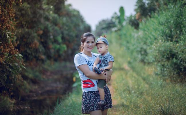 母乳严重不足怎么混合喂养好,母乳完全不够怎么办