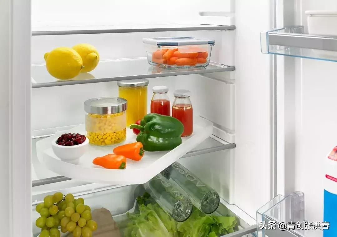 if最佳产品设计金奖作品,2018if设计金奖作品