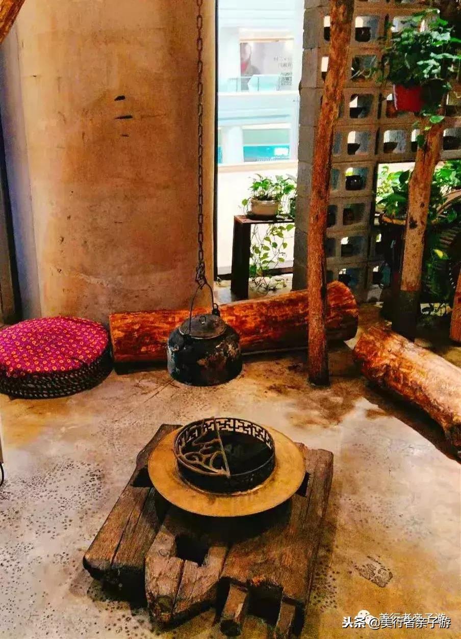 天津风情街附近亲子酒店,离天津站近点的性价比高的酒店