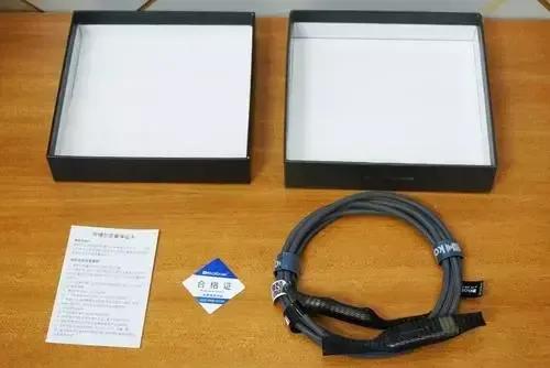 开博尔有源光纤线,开博尔光纤接口