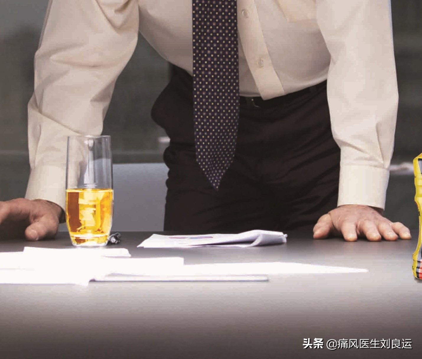 尿酸高可以喝什么饮料最佳,尿酸高可以喝什么类型的饮料