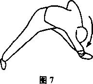 中国武术腿法有哪三大类型，如何训练腿部的柔韧和力量
