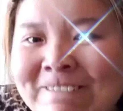 肿眼泡千万不要这么画眼妆,肿眼泡怎样画眼妆