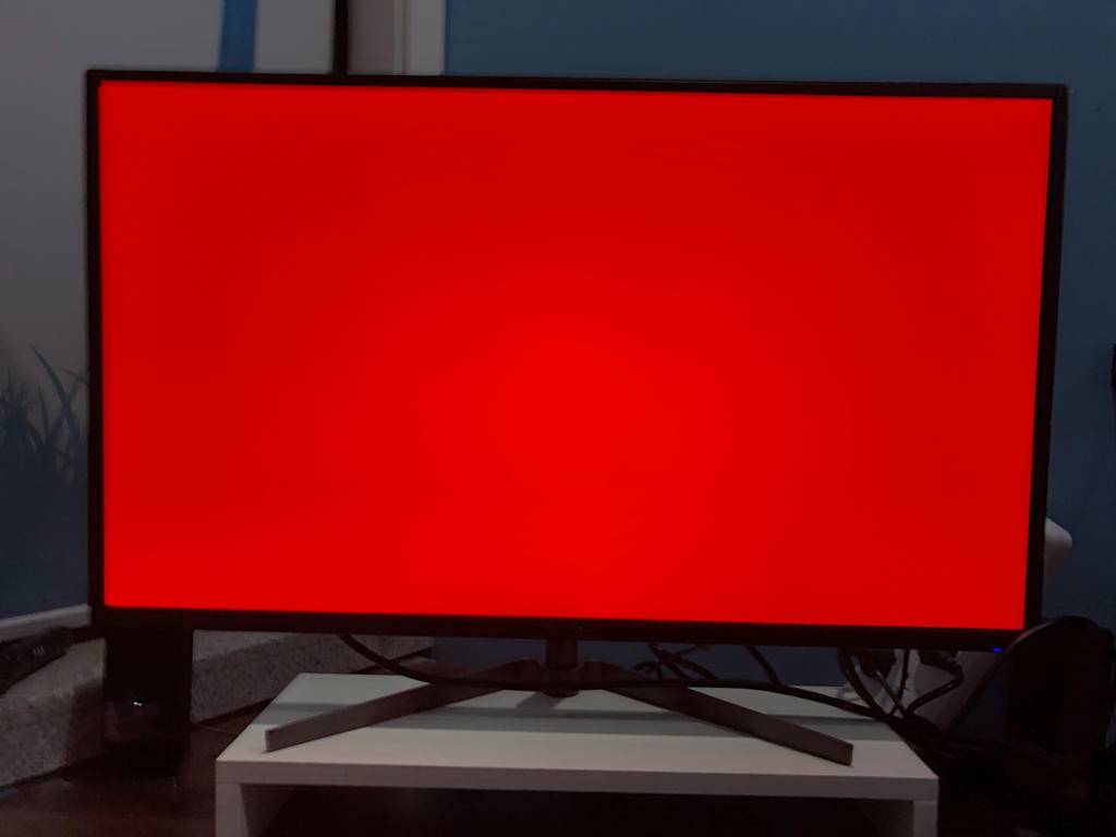 大屏性价比高2000以下手机,大屏性价比平板推荐