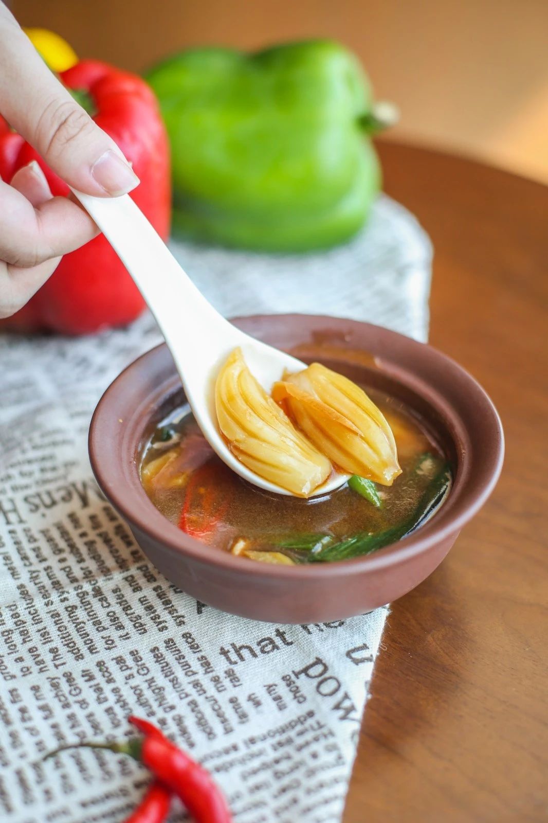 厦门香格里拉酒店中餐,厦门茶点香格里拉