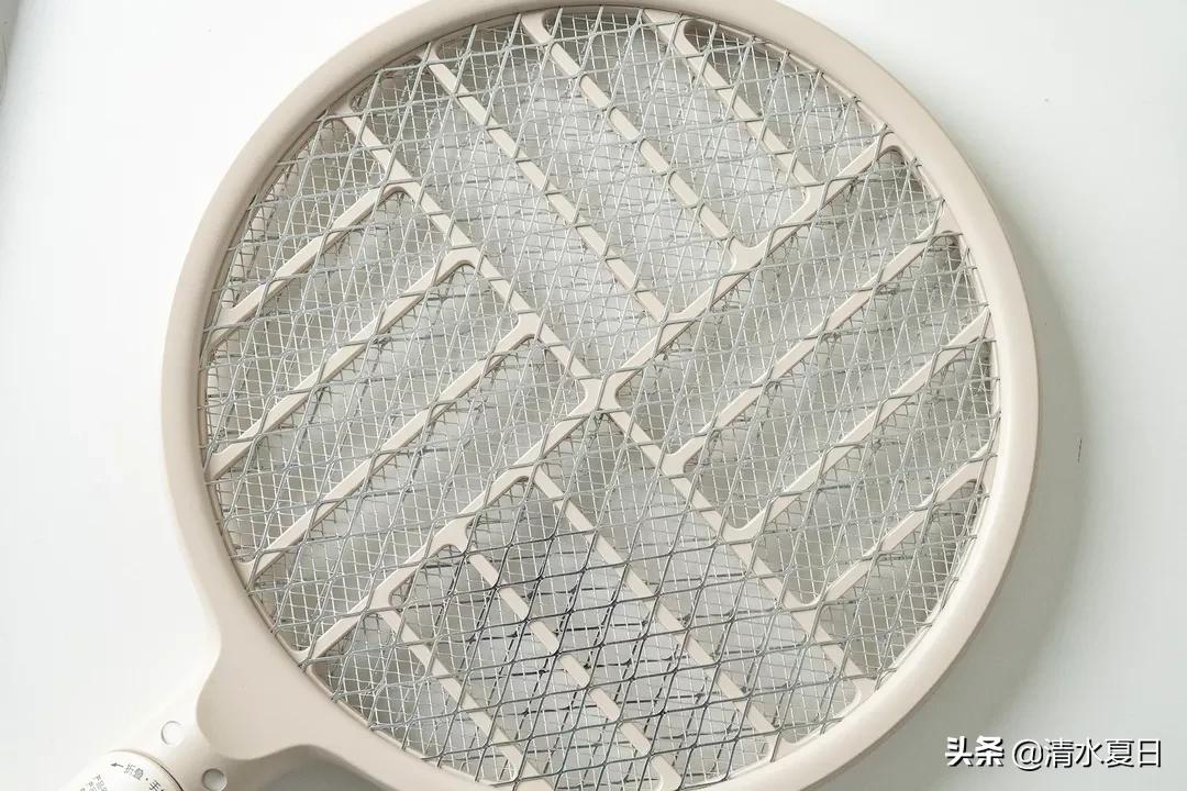 方形紫光灯灭蚊神器,新款灭蚊灯家用物理灭蚊神器