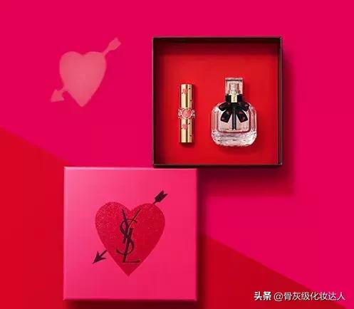 情人节送男朋友的限量款,送男朋友的礼物情人节限定款