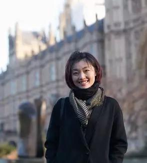 中经联盟聚会视频,中经联盟新闻