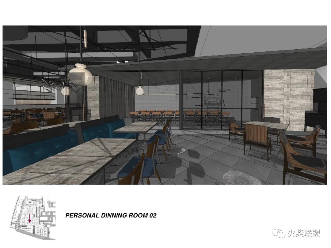 mercato莫卡多餐厅,mercato莫卡多露台餐厅下午茶