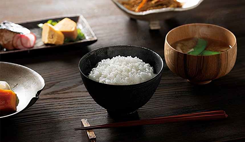 日本官方原装进口品牌电锅,日本vermicular平底锅