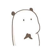 小白一键重装系统win7如何操作,win7一键ghost重装系统步骤