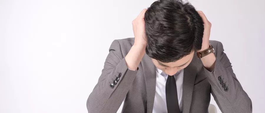 90后怎么创业最好成功,被很多人不看好的人