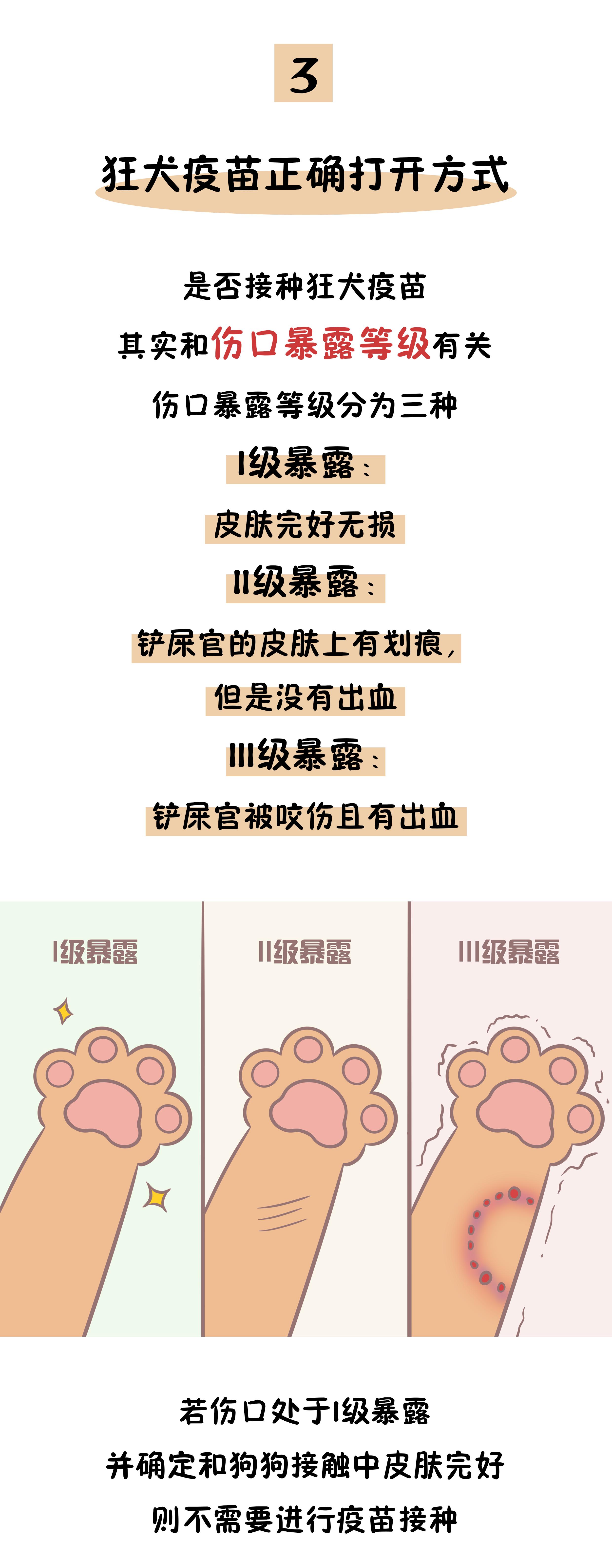 狂犬病发作的真实状况会学狗叫吗,狂犬病发作的症状会学狗叫吗