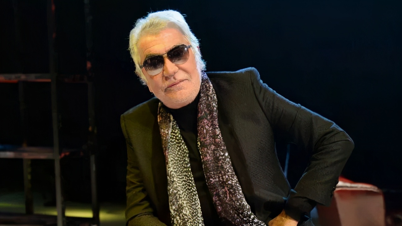 世界十大时装设计师排名,最有名的时装设计师