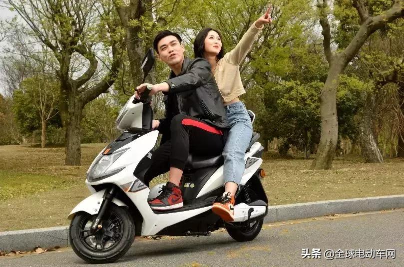 速派奇电摩所有型号,速派奇简易电摩