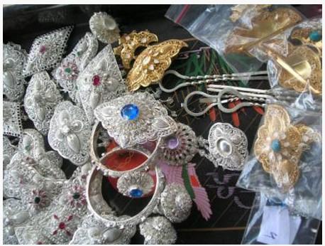 巴厘岛可以带走的土特产,巴厘岛特产有哪些值得带