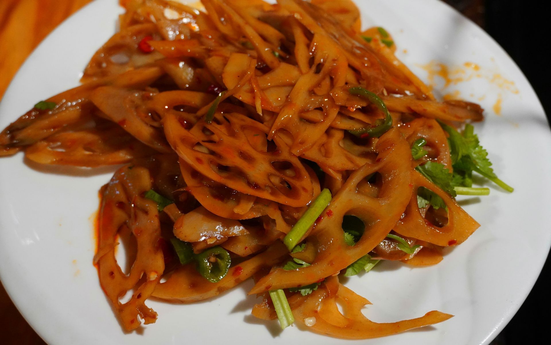 “乡”约丽江塔城,这里有你向往的田园生活