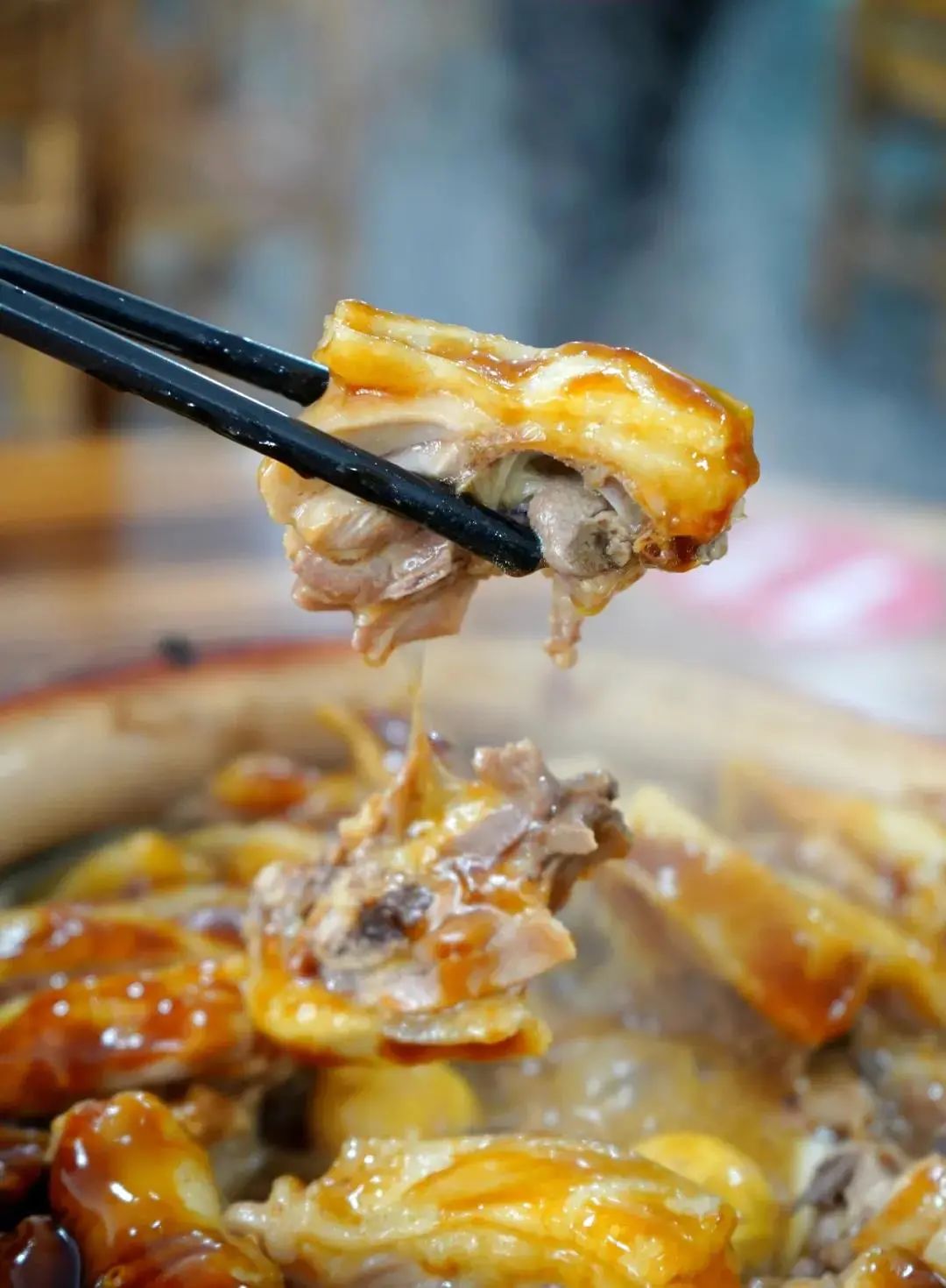 来自花东地胆小编亲测,哩滴店某得你唔食