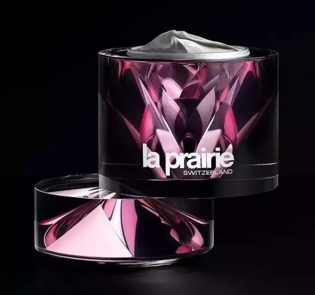 贵的护肤品真的只是品牌价格吗,真正贵的护肤品真的有用么