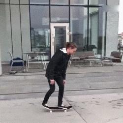 搞笑gif妹子的内心是崩溃的,搞笑gif妹子原来是个逗比