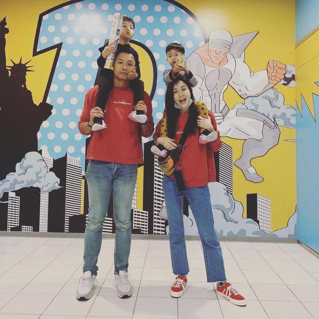 范玮琪哈佛学历疑似造假？老公黑人公布真相：为了供弟弟念书休学