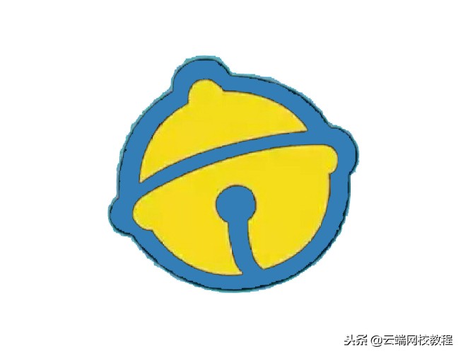 ps如何设计极简风logo,ps如何做卡通logo教程