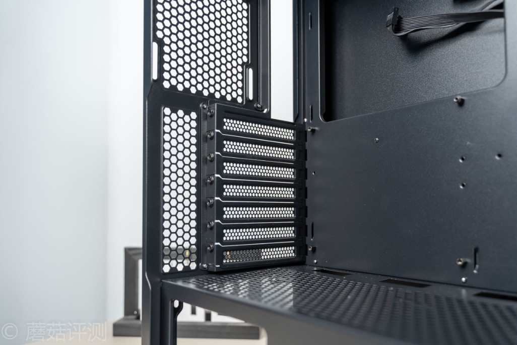 祝贺fpx冠军,庆祝fpx夺冠奖励