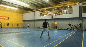 球场实用技巧解析合集,球场新手教学