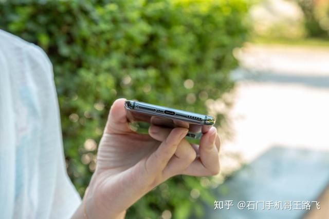 怎样挑选手机音质最好,什么手机k歌音质最好