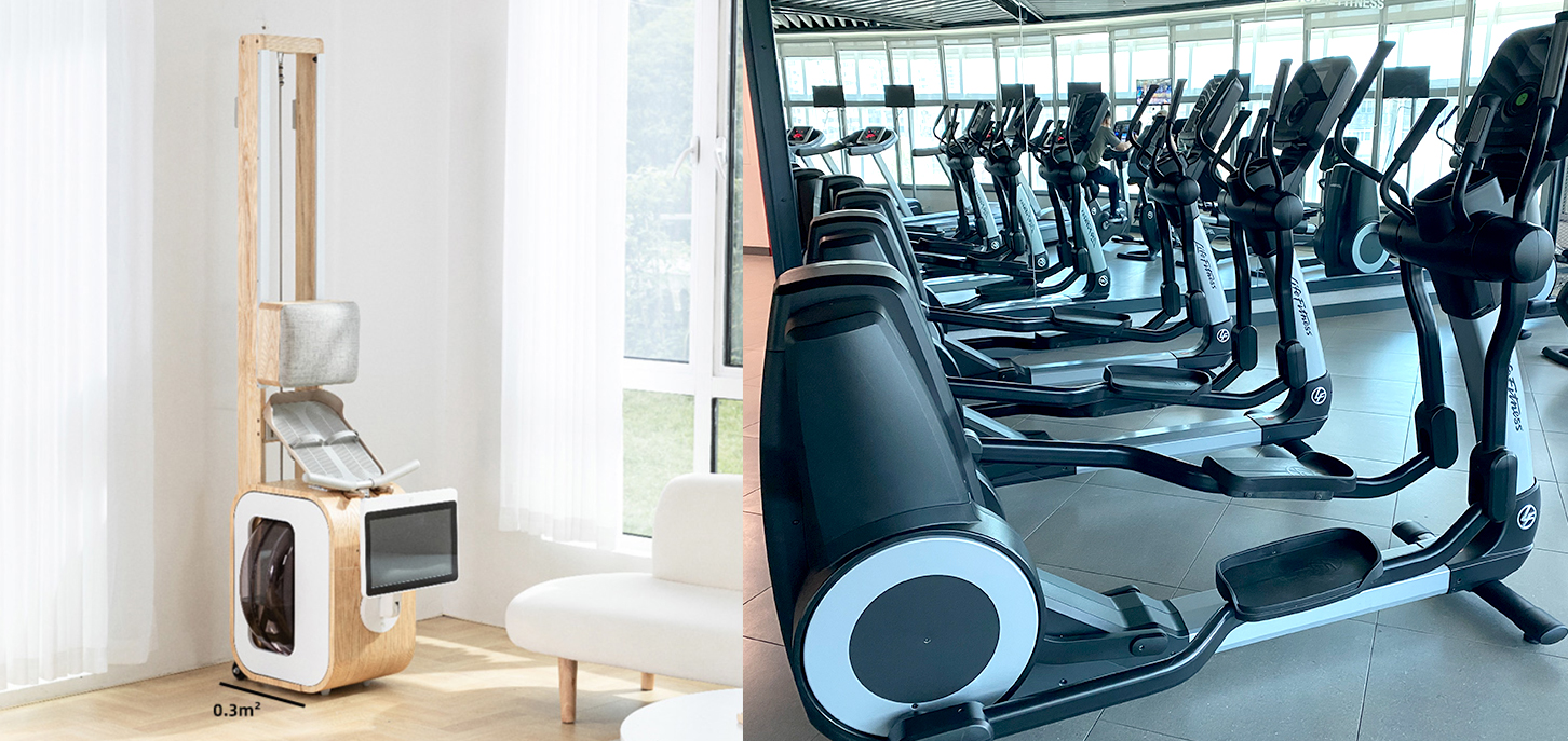 划船机选购2021,划船机要怎样挑选