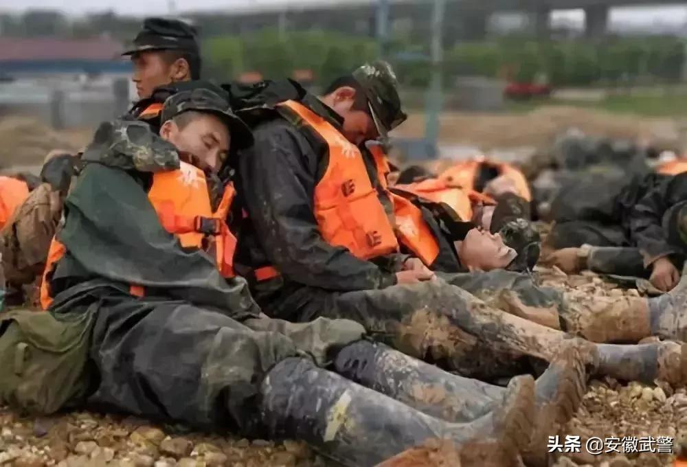 挖掘机技术哪家强现在,军用挖掘机技术哪家强