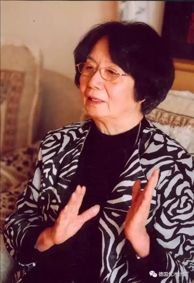 一生积蓄有1857万，而刚刚，她居然把1857万全部捐了出去！