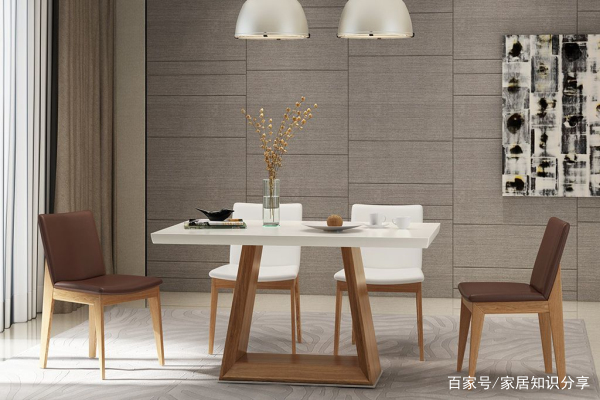 记住以下5点买实木家具不踩坑,实木家具怎么买才不会被坑