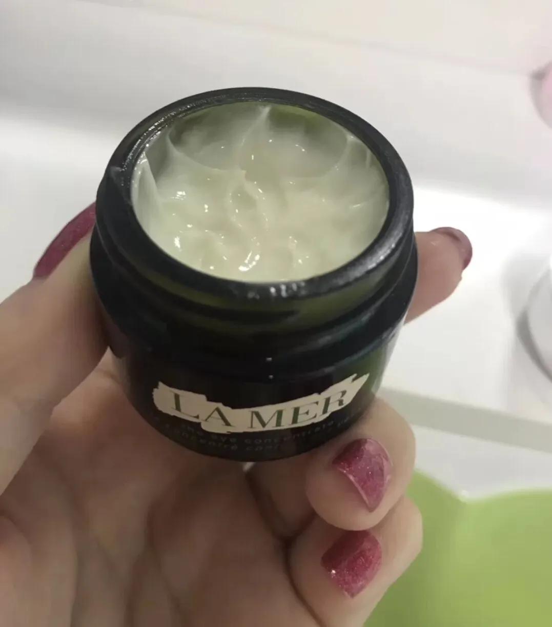 5款平价而好用的眼霜推荐,给大家推荐几款好用的眼霜