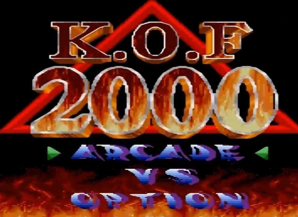 小时候玩的骗人游戏,小时候的劣质游戏