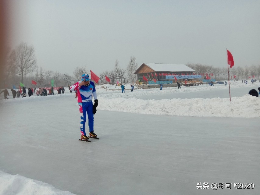 我们不断趋近的舒适区，我们不舍的续命迤逦之题