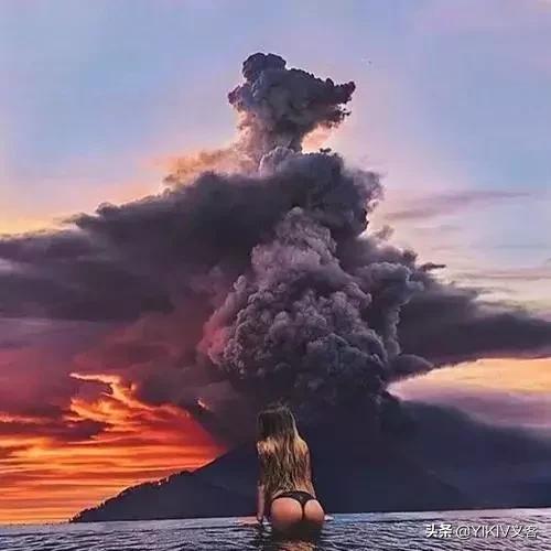 巴厘岛ins网红拍照,巴厘岛网红打卡