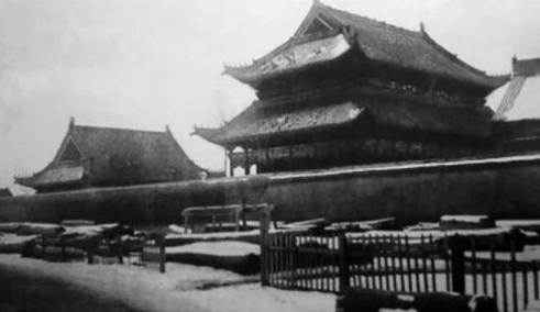 浏阳哪个县发展潜力最好,浏阳很出名吗