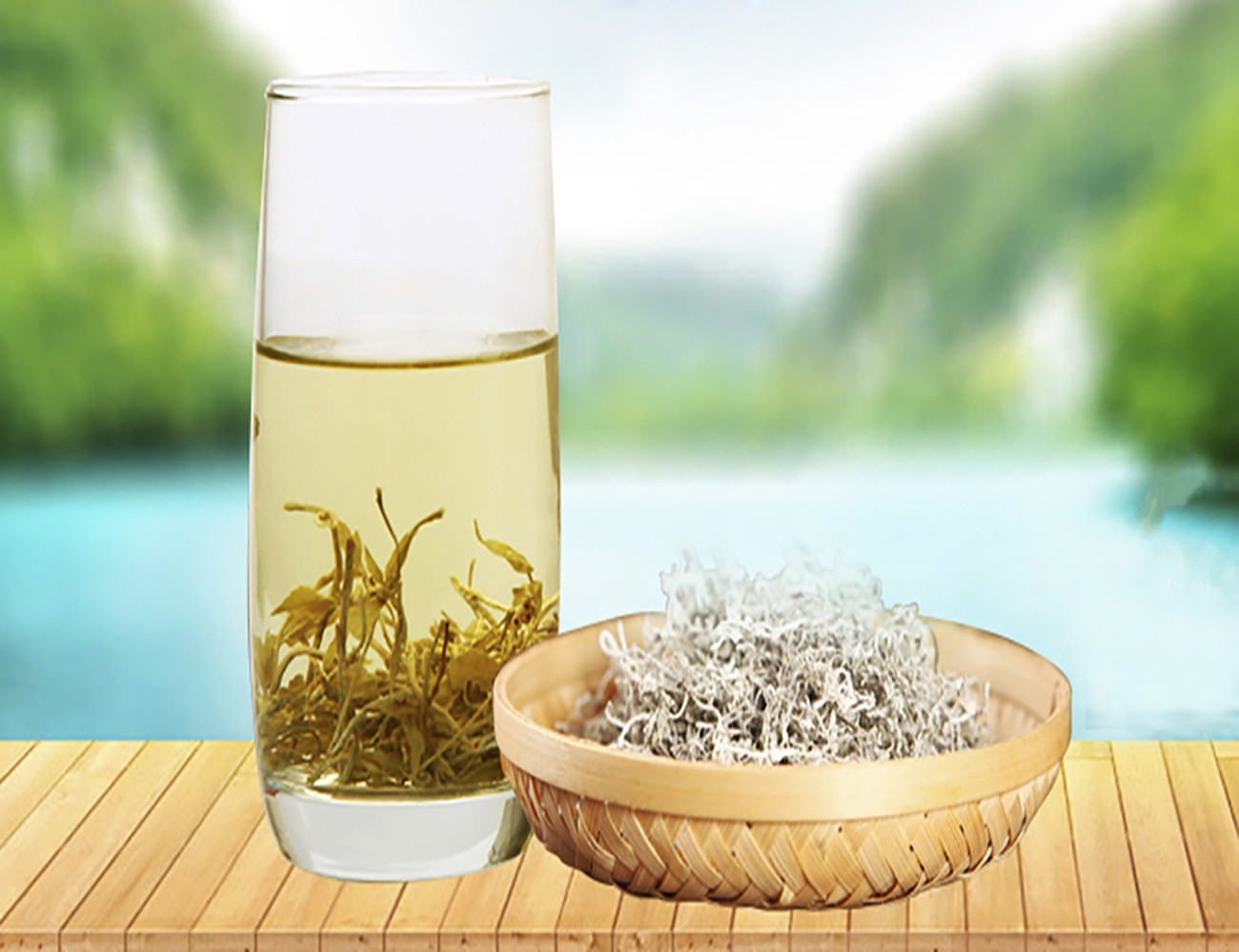 茅岩莓茶和张家界莓茶有什么区别,茅岩莓茶是凉性还是温性茶