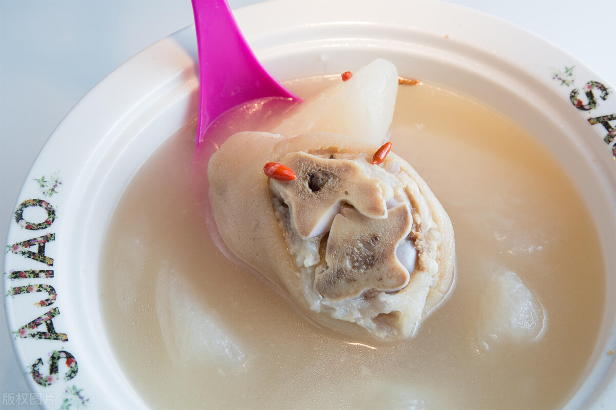 坐月子经验,坐月子注意事项和经验