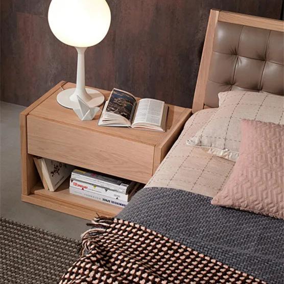 一直独居一直爽，我家长这样