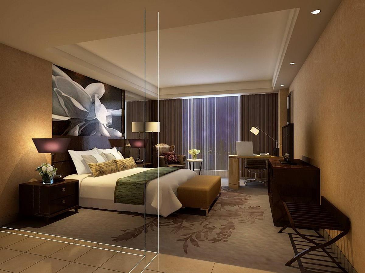 中国女设计师排名,中国十佳设计师女装品牌有哪些