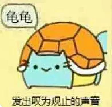 怎么用qq传大文件快一点,怎么使用手机qq来传大文件