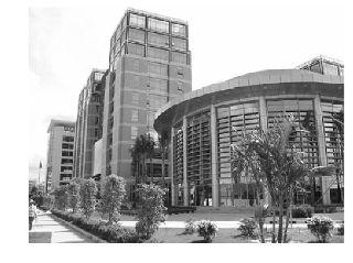 外研版七上module3练习题,外研版七年级上module2知识详解