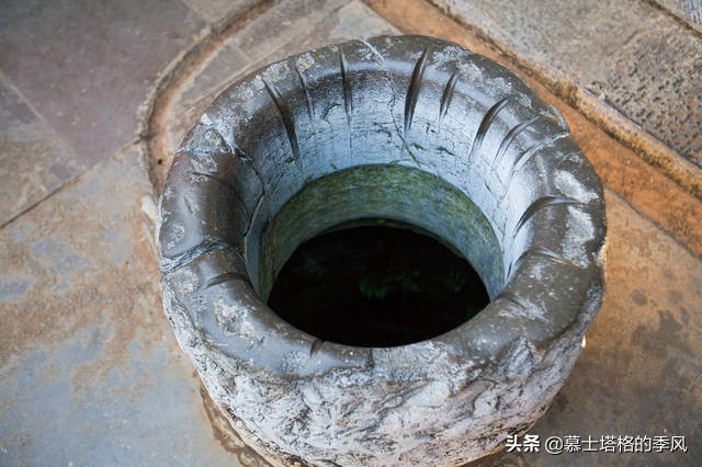 最适合旅居的古镇,适合旅游居住的古镇推荐