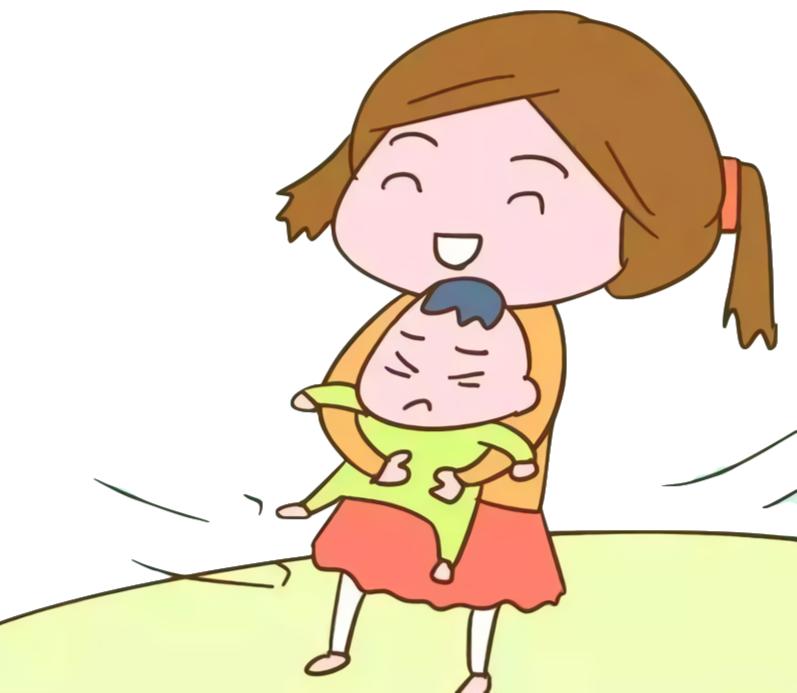 预防晕车呕吐的药,宝宝晕车吐出汗