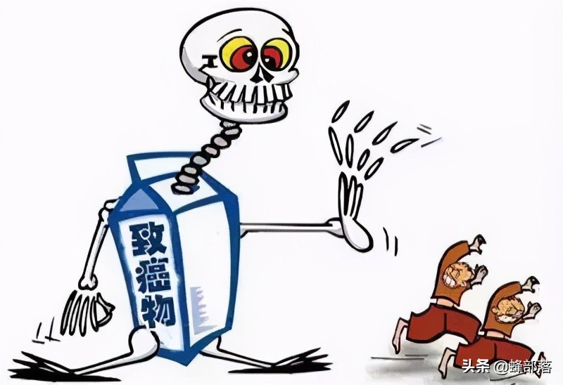 *污染核**有多恐怖？排放入海后海鲜销路难，日本政府拟花钱购买