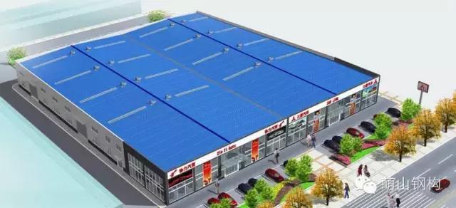 钢结构预算明细表,电梯钢结构预算报价